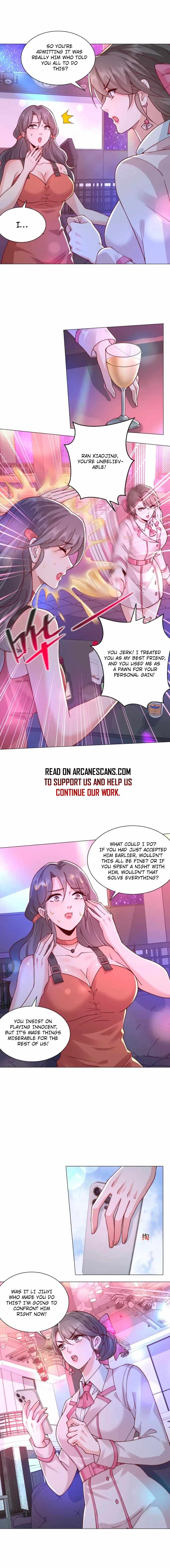Read Legendary Car-Hailing System EN Manga Online