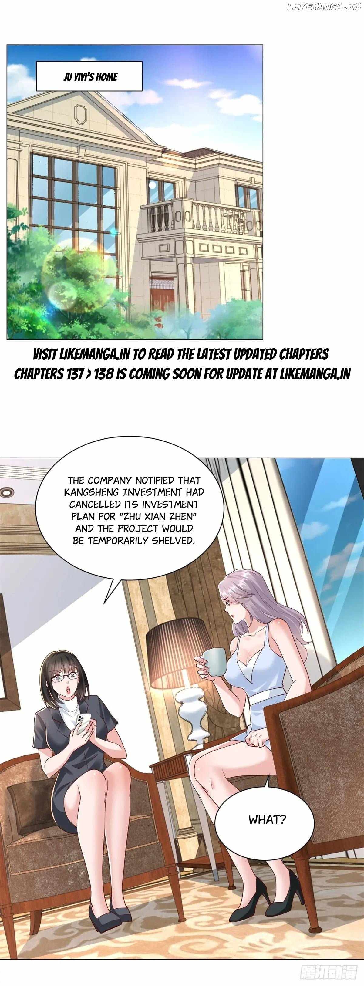 Read Legendary Car-Hailing System EN Manga Online