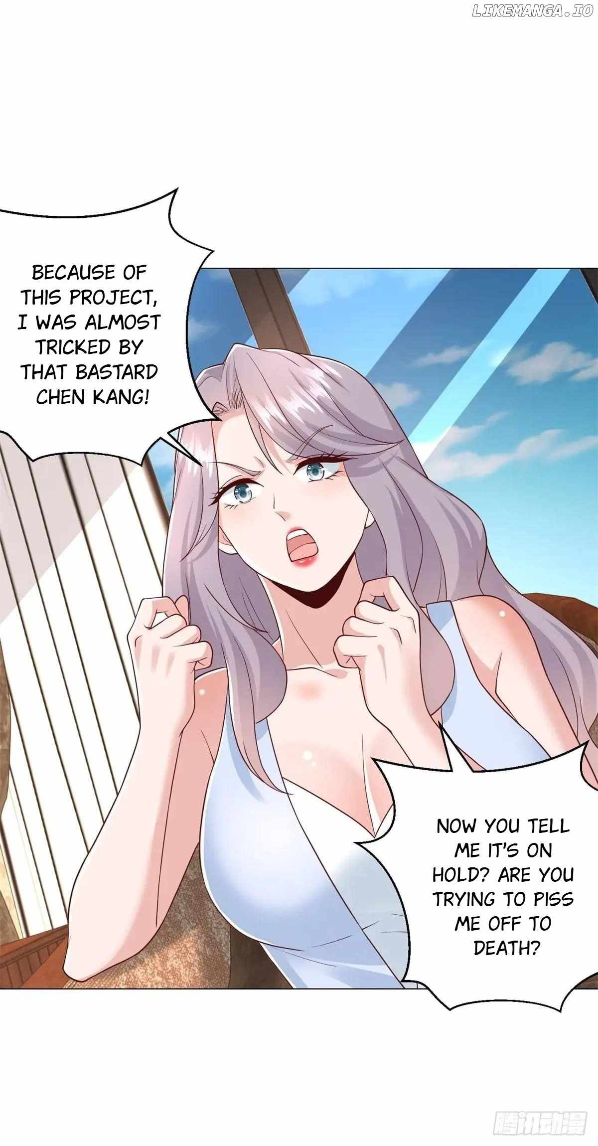 Read Legendary Car-Hailing System EN Manga Online