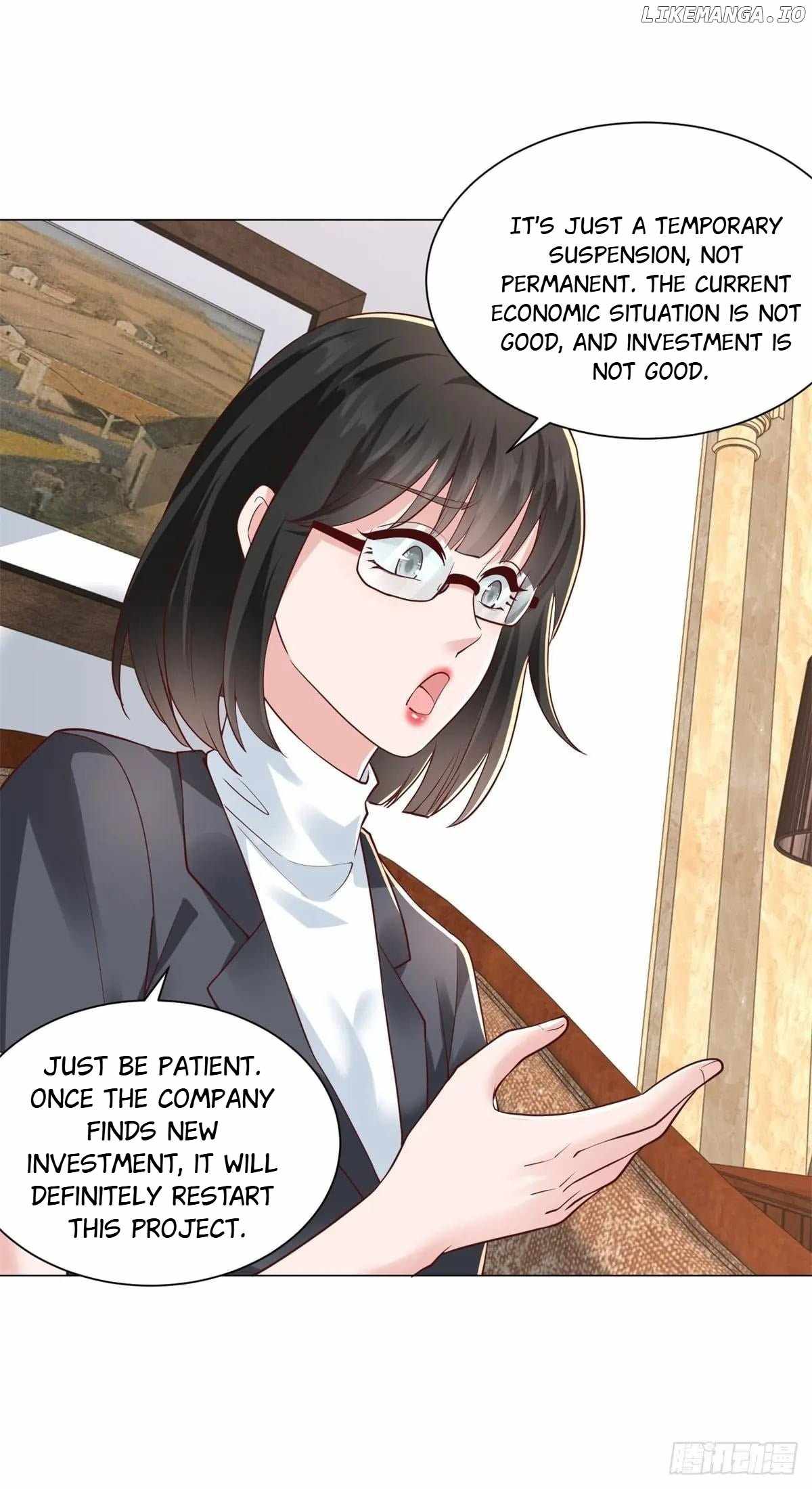 Read Legendary Car-Hailing System EN Manga Online