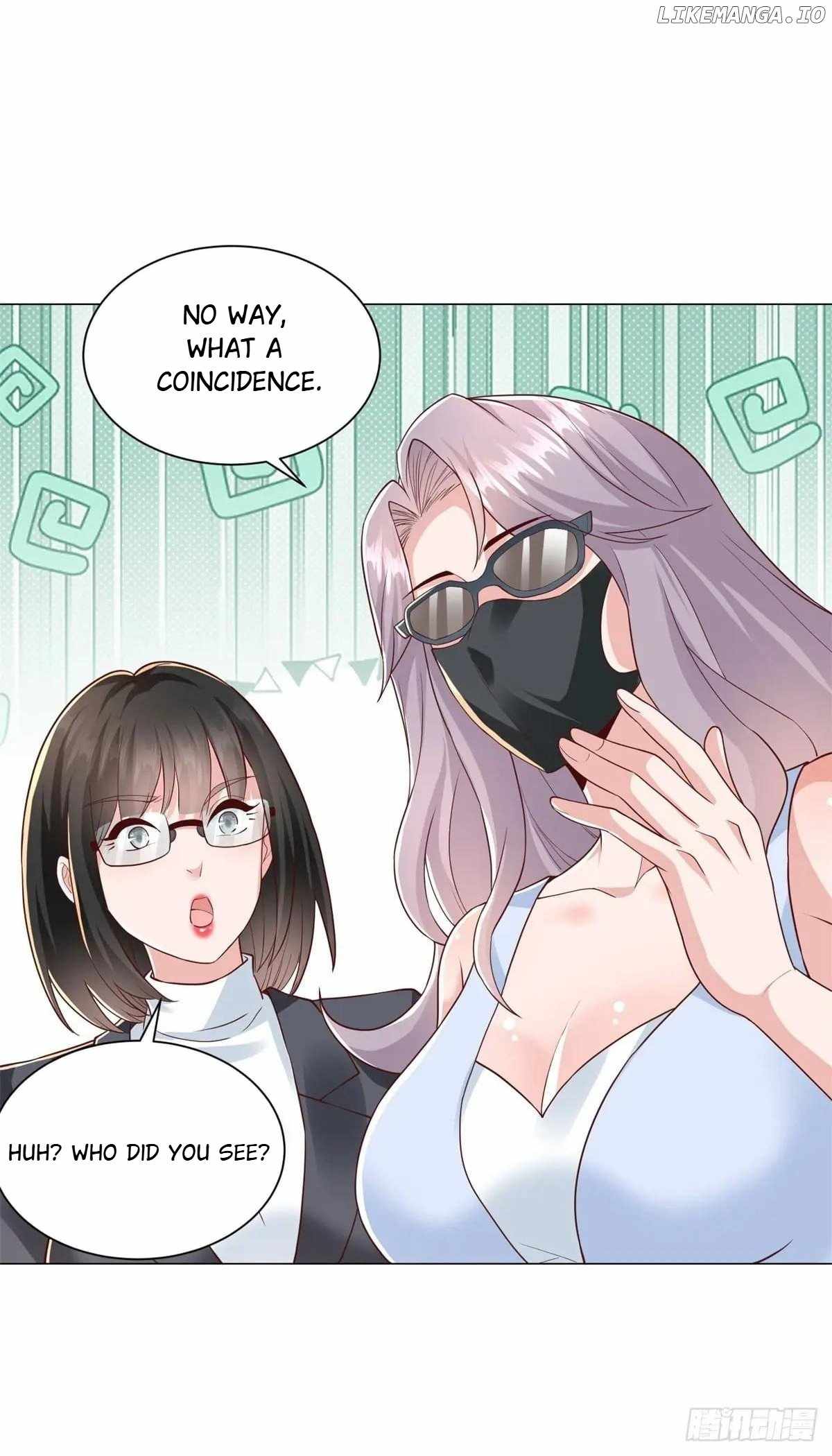 Read Legendary Car-Hailing System EN Manga Online