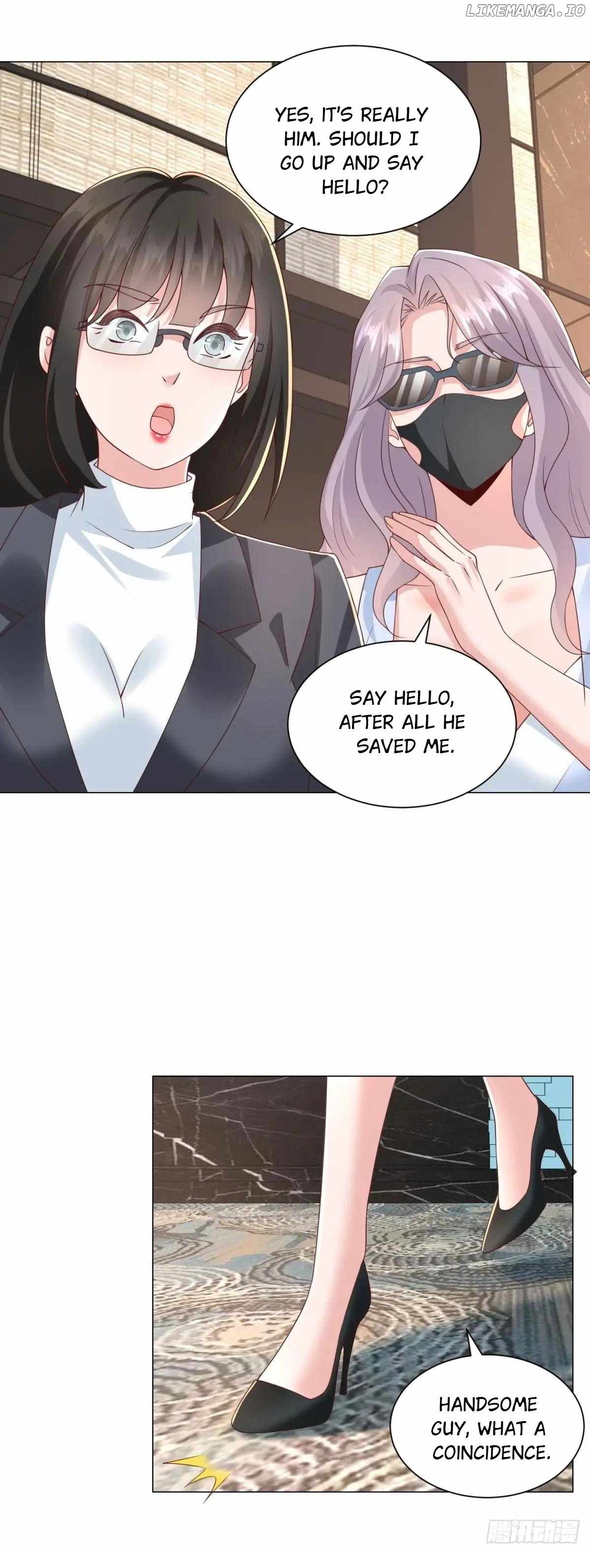 Read Legendary Car-Hailing System EN Manga Online