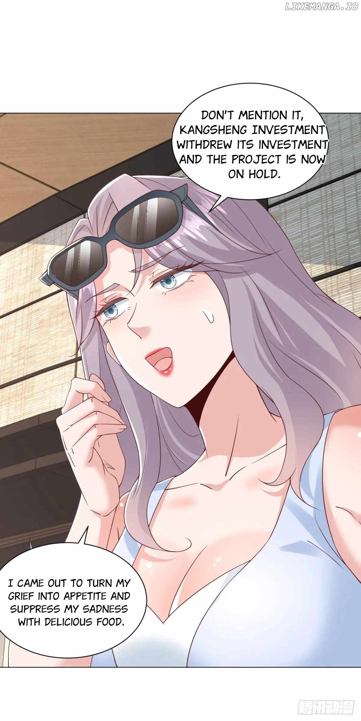 Read Legendary Car-Hailing System EN Manga Online