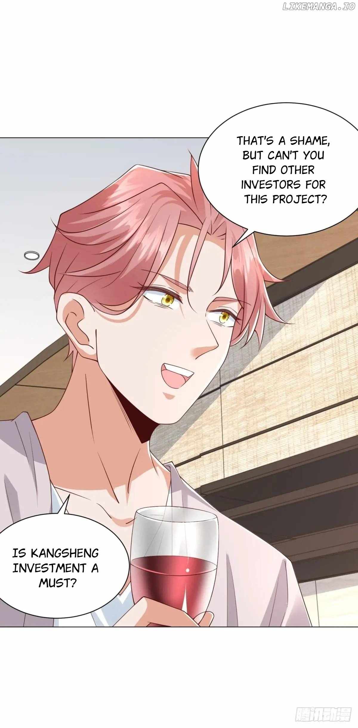 Read Legendary Car-Hailing System EN Manga Online