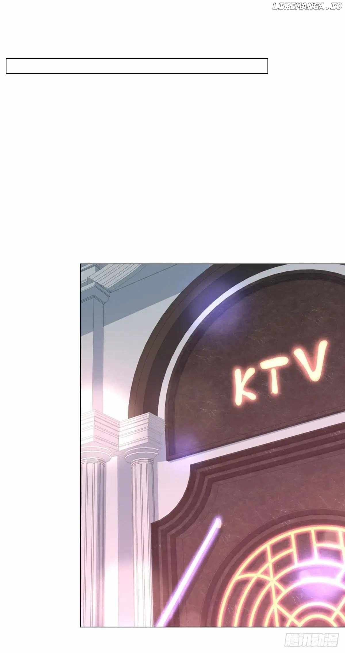 Read Legendary Car-Hailing System EN Manga Online