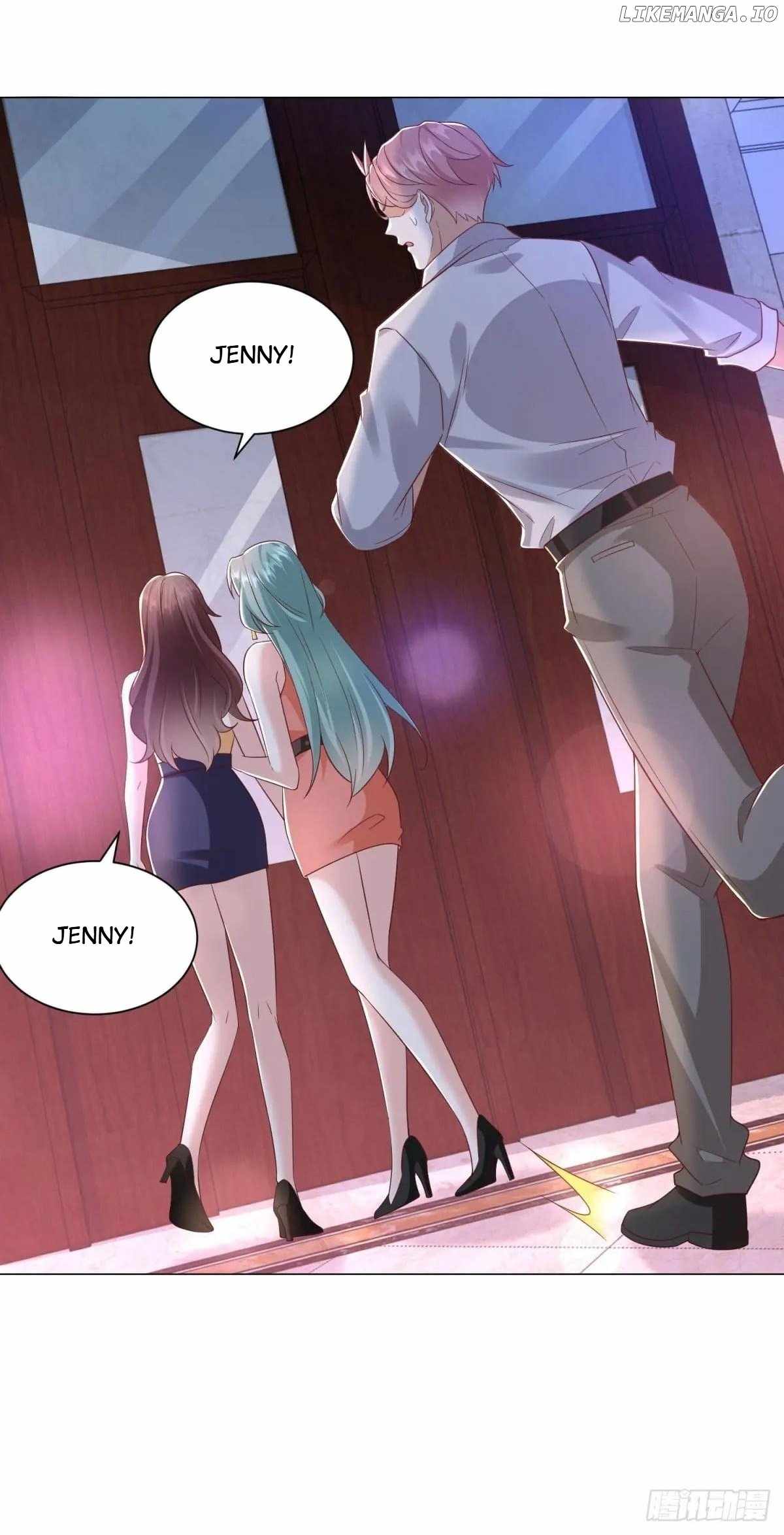Read Legendary Car-Hailing System EN Manga Online