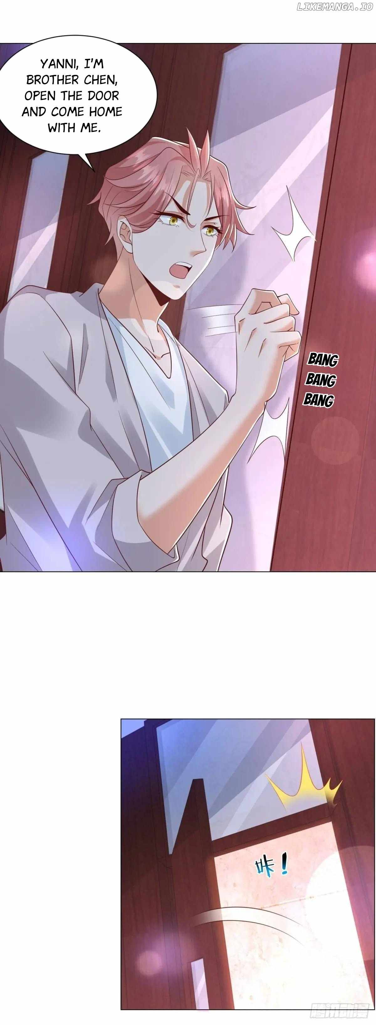 Read Legendary Car-Hailing System EN Manga Online