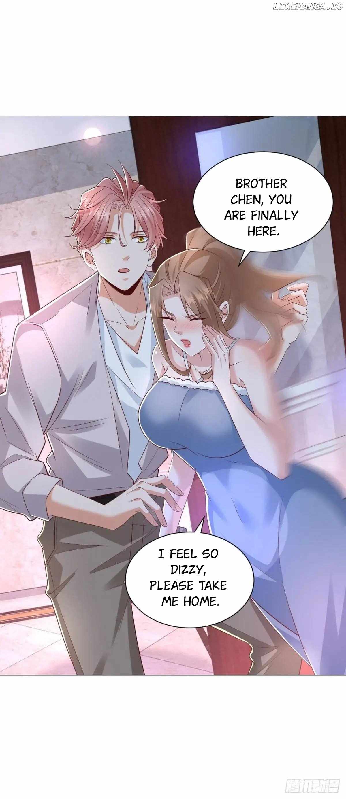 Read Legendary Car-Hailing System EN Manga Online