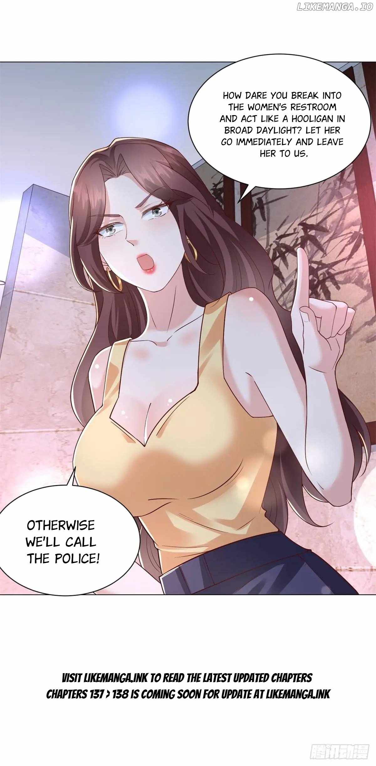 Read Legendary Car-Hailing System EN Manga Online