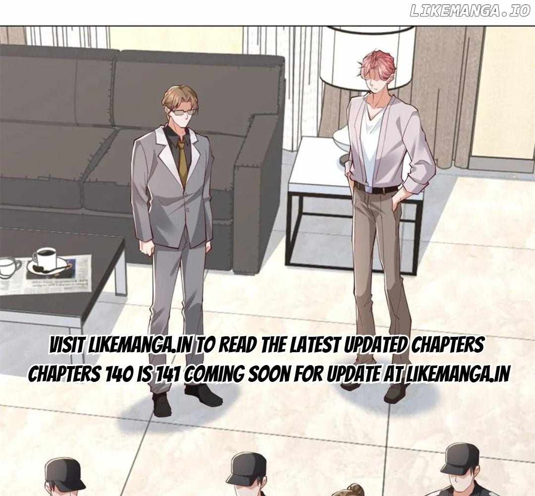 Read Legendary Car-Hailing System EN Manga Online