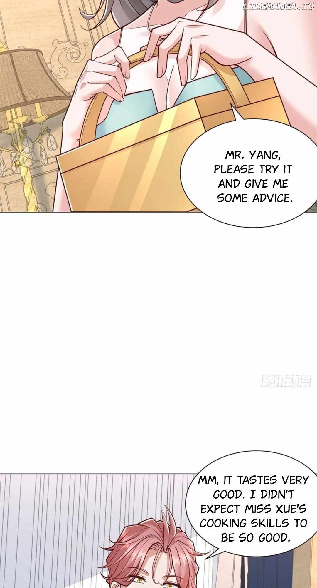 Read Legendary Car-Hailing System EN Manga Online
