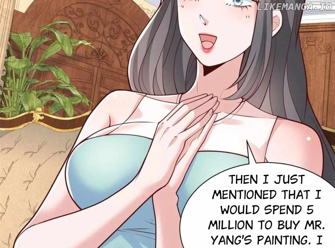 Read Legendary Car-Hailing System EN Manga Online