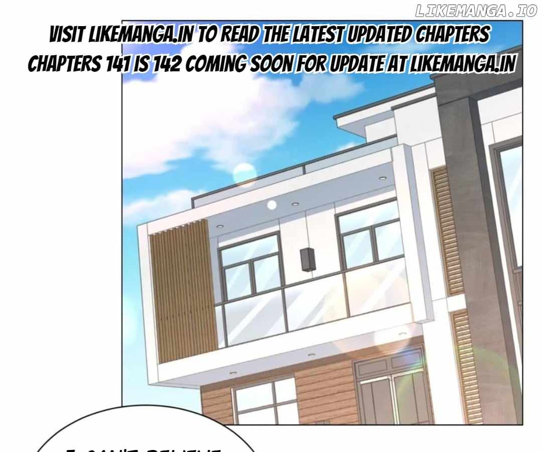 Read Legendary Car-Hailing System EN Manga Online