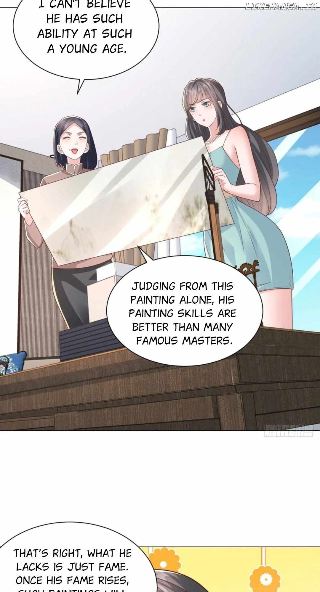 Read Legendary Car-Hailing System EN Manga Online