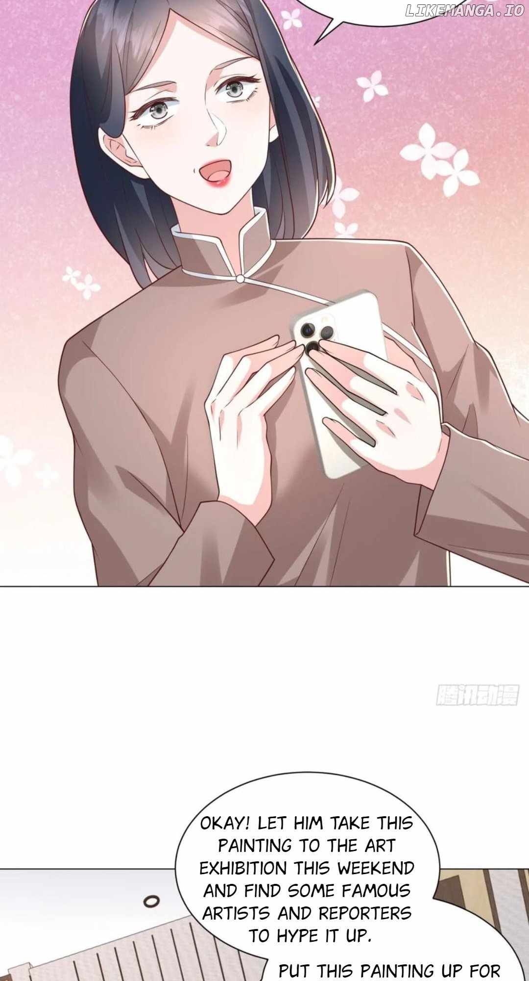 Read Legendary Car-Hailing System EN Manga Online