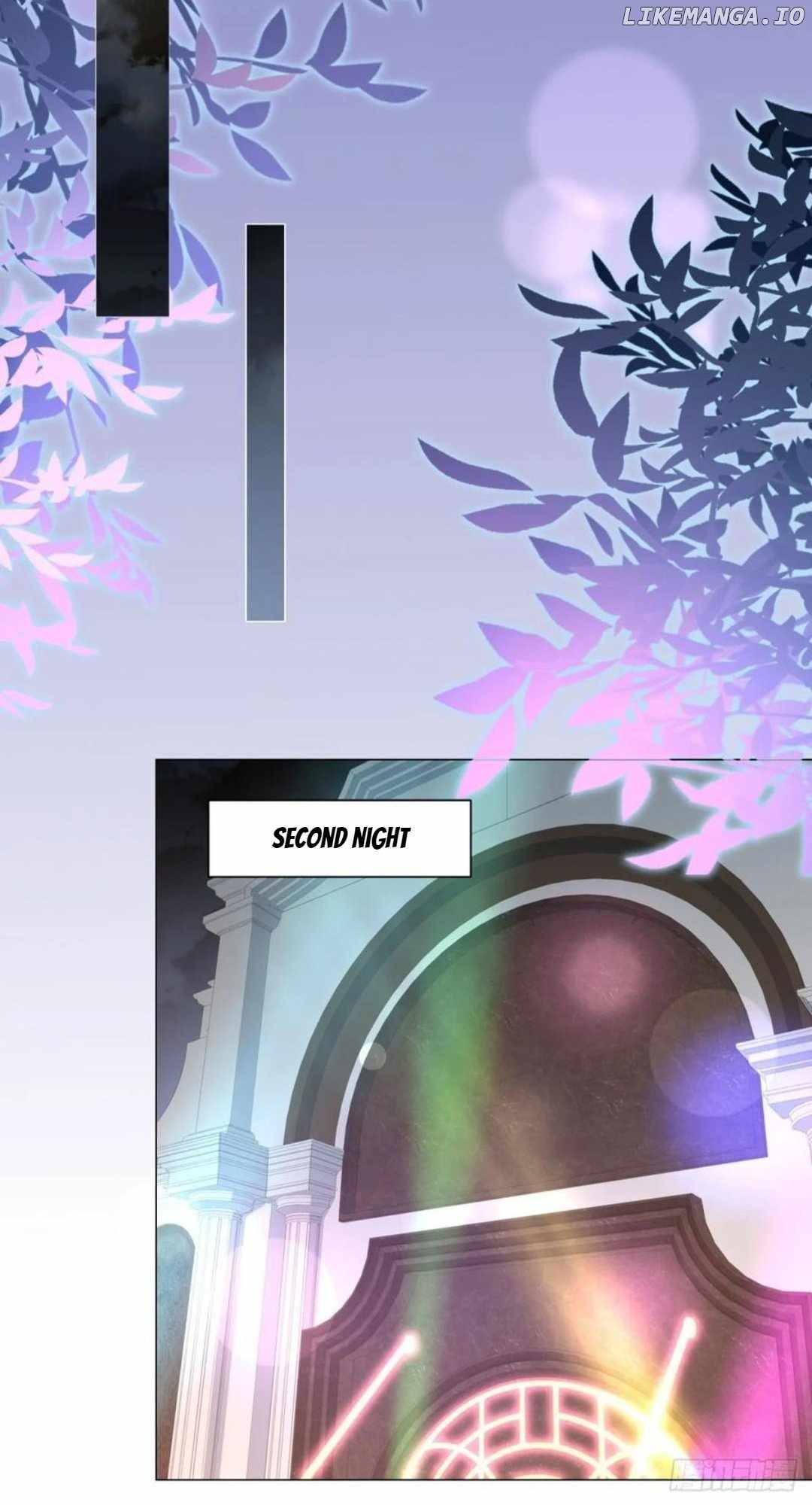 Read Legendary Car-Hailing System EN Manga Online