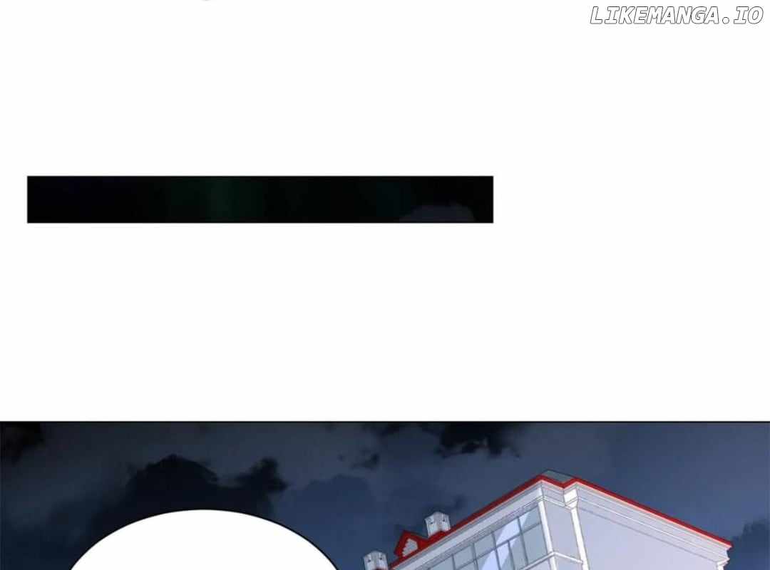 Read Legendary Car-Hailing System EN Manga Online
