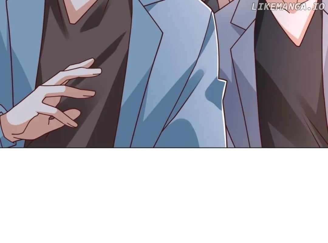 Read Legendary Car-Hailing System EN Manga Online