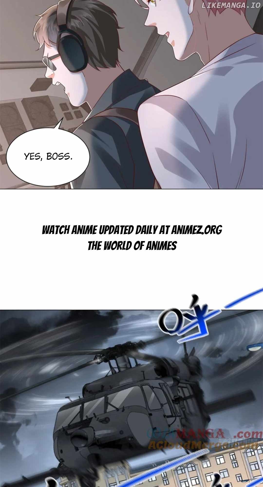 Read Legendary Car-Hailing System EN Manga Online