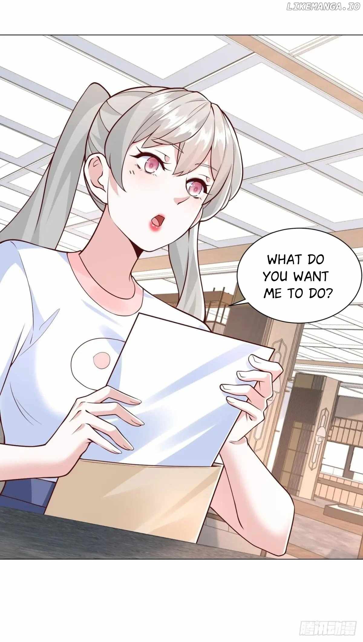 Read Legendary Car-Hailing System EN Manga Online