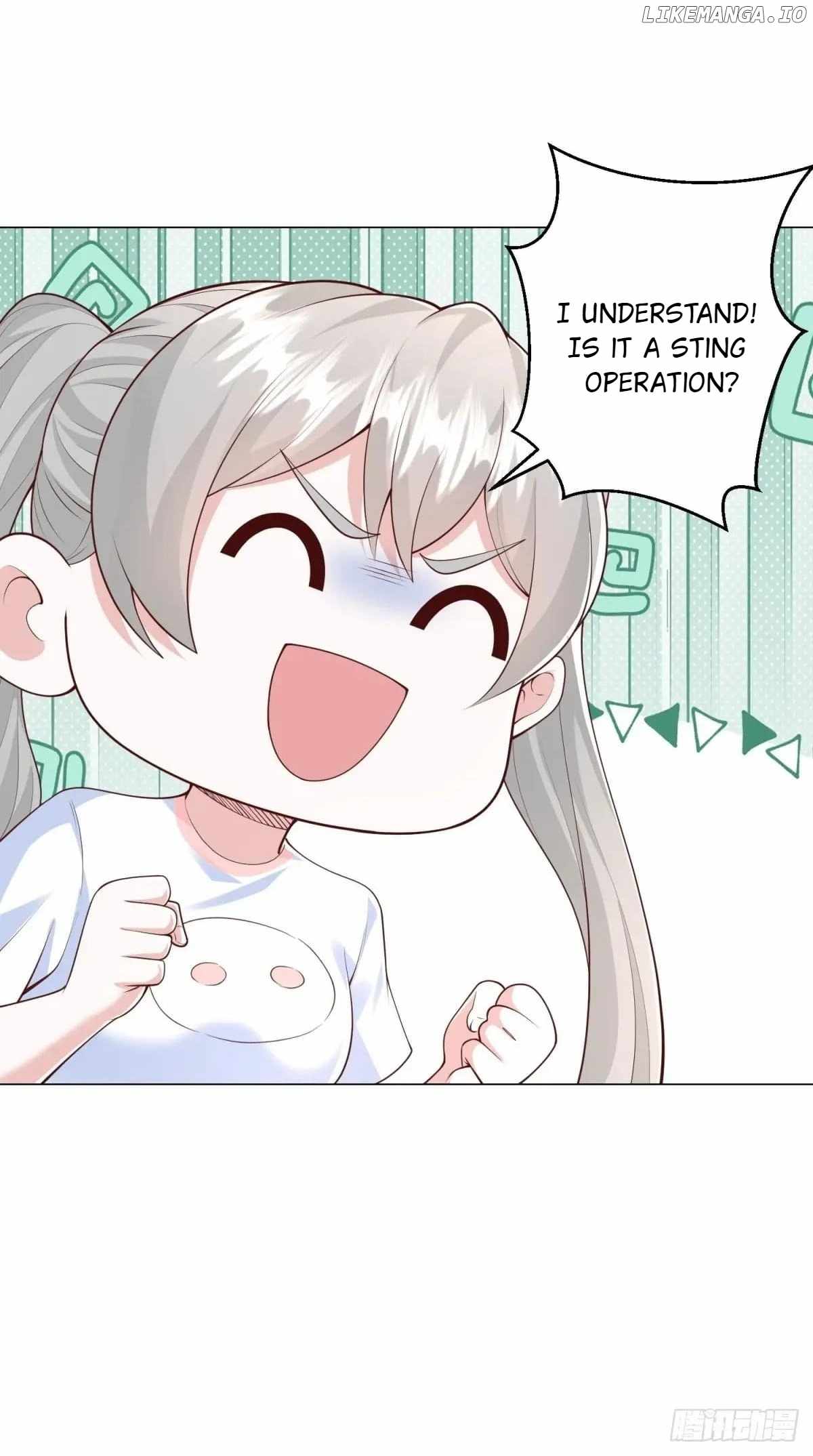 Read Legendary Car-Hailing System EN Manga Online