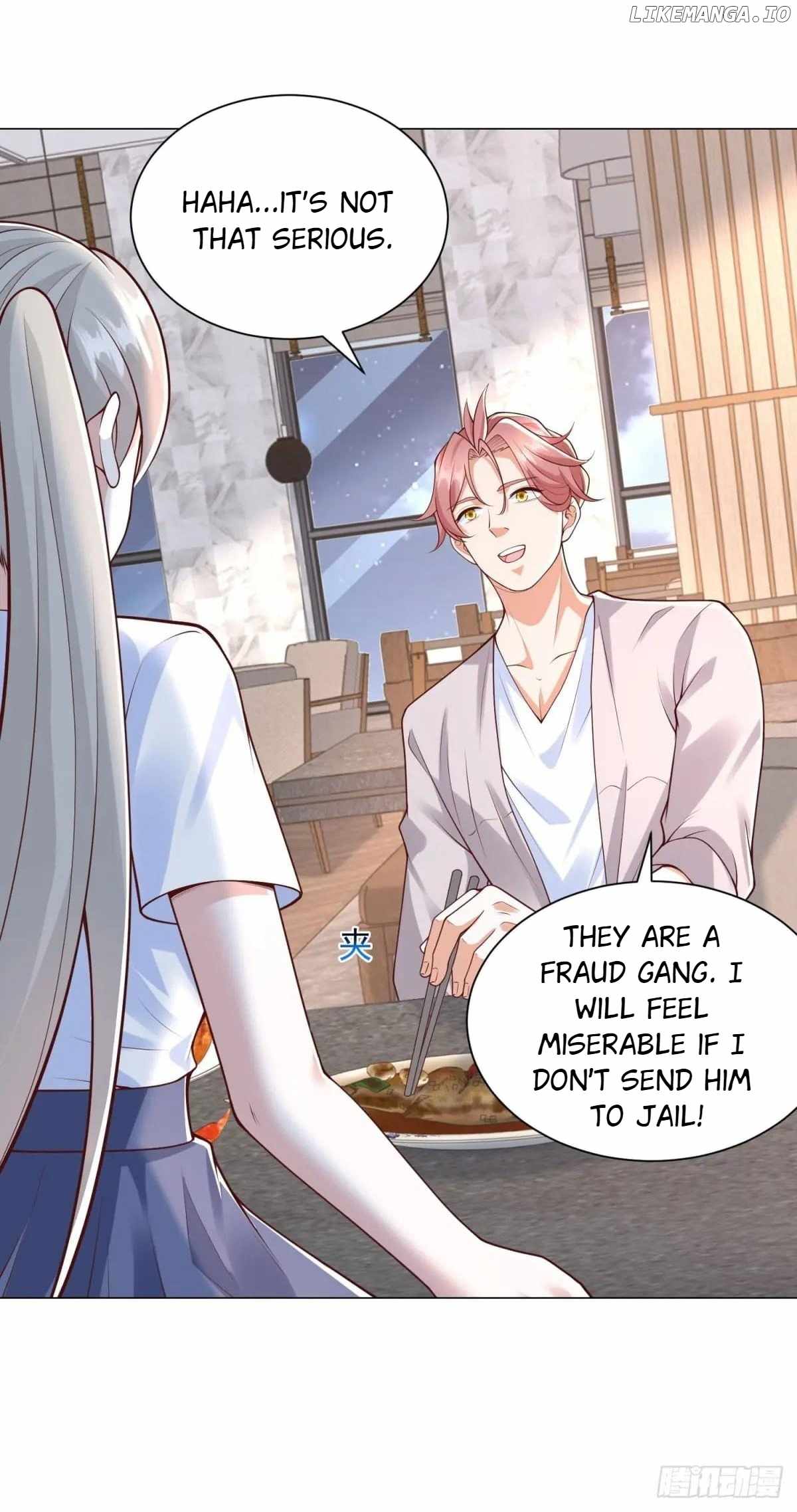 Read Legendary Car-Hailing System EN Manga Online