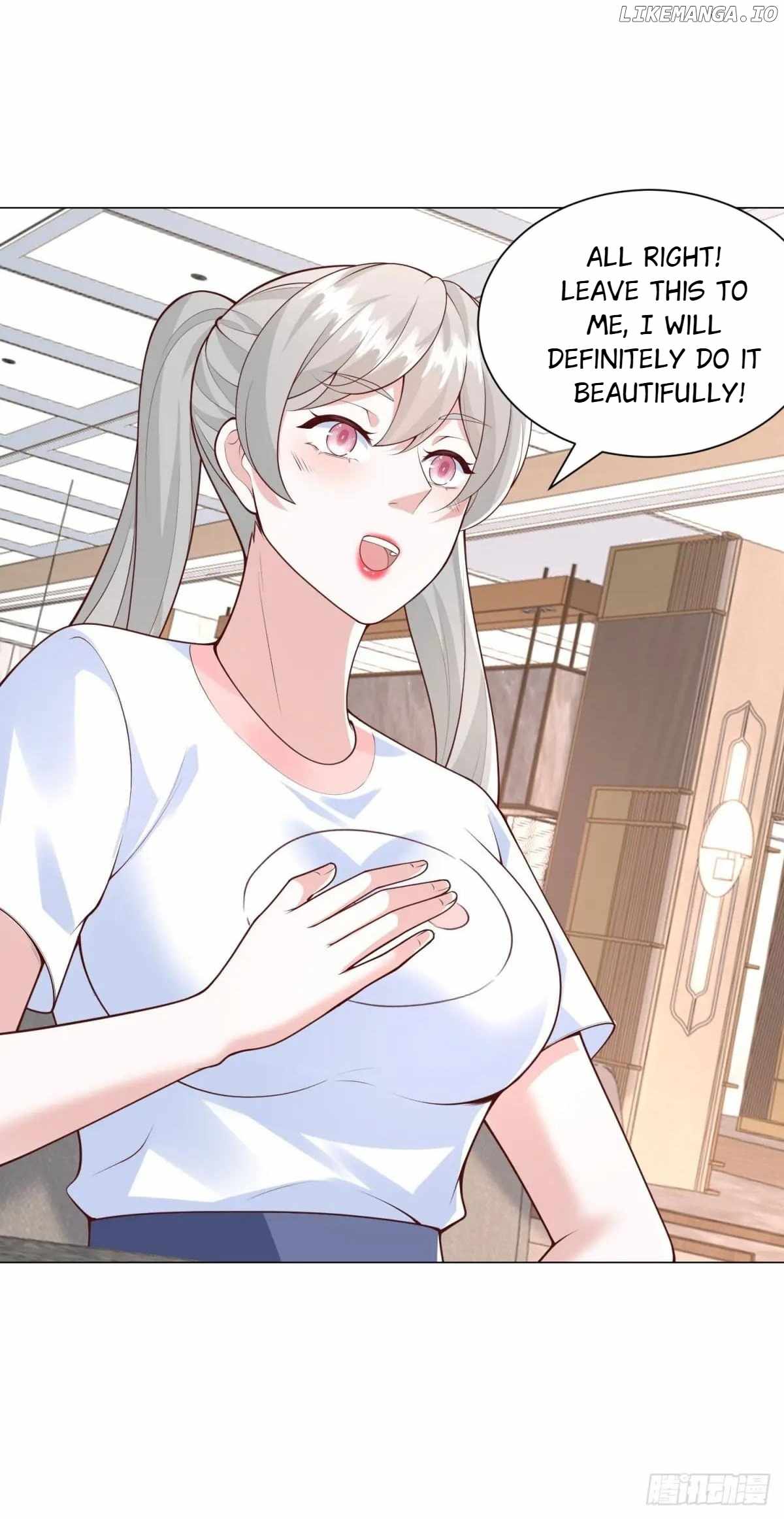 Read Legendary Car-Hailing System EN Manga Online