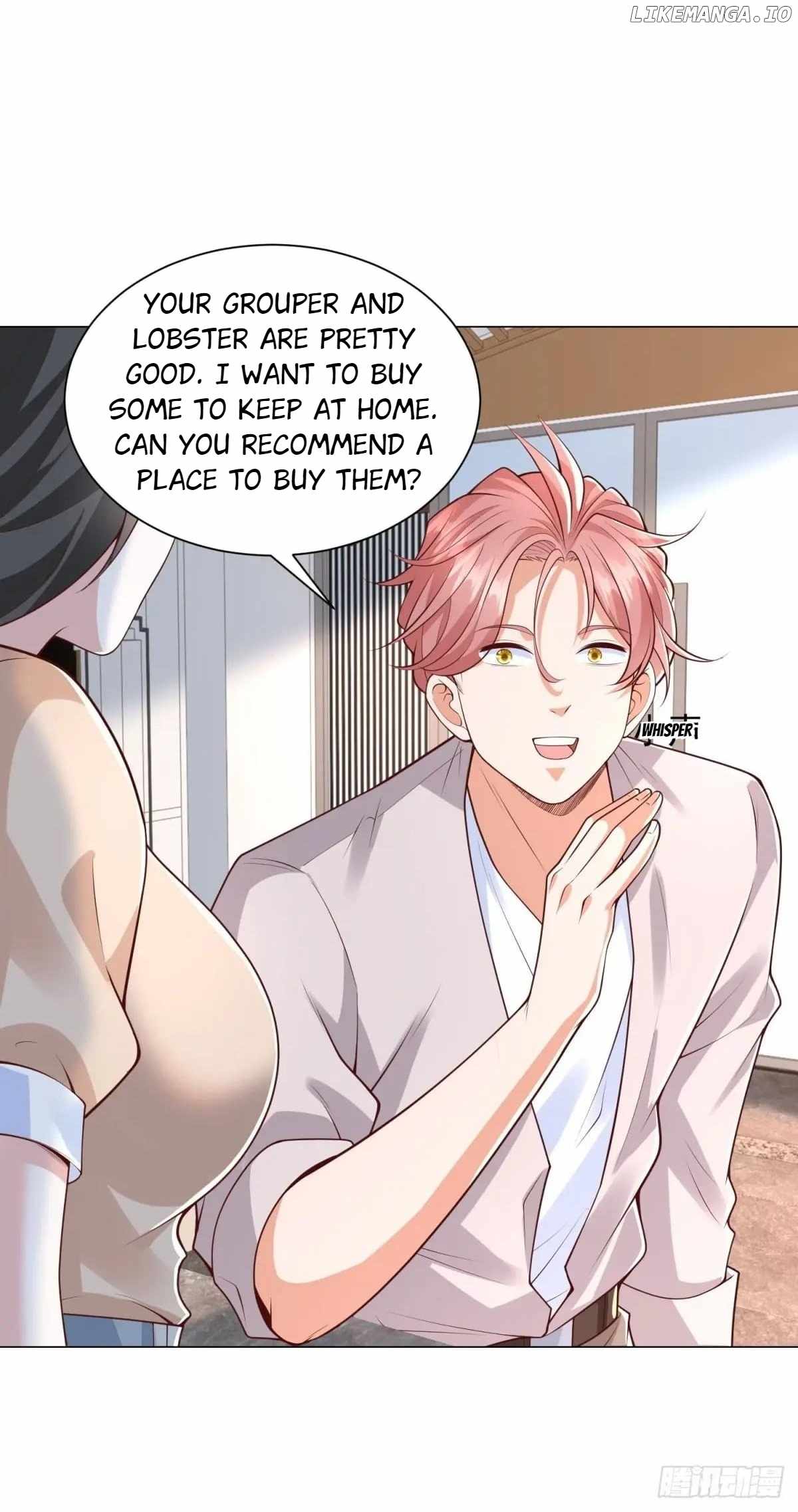 Read Legendary Car-Hailing System EN Manga Online