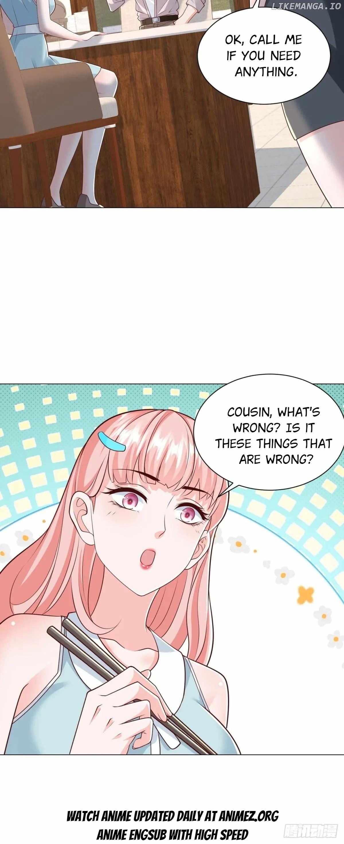 Read Legendary Car-Hailing System EN Manga Online