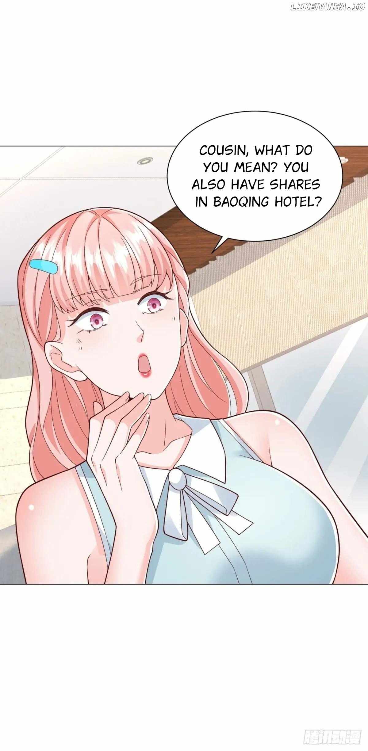 Read Legendary Car-Hailing System EN Manga Online