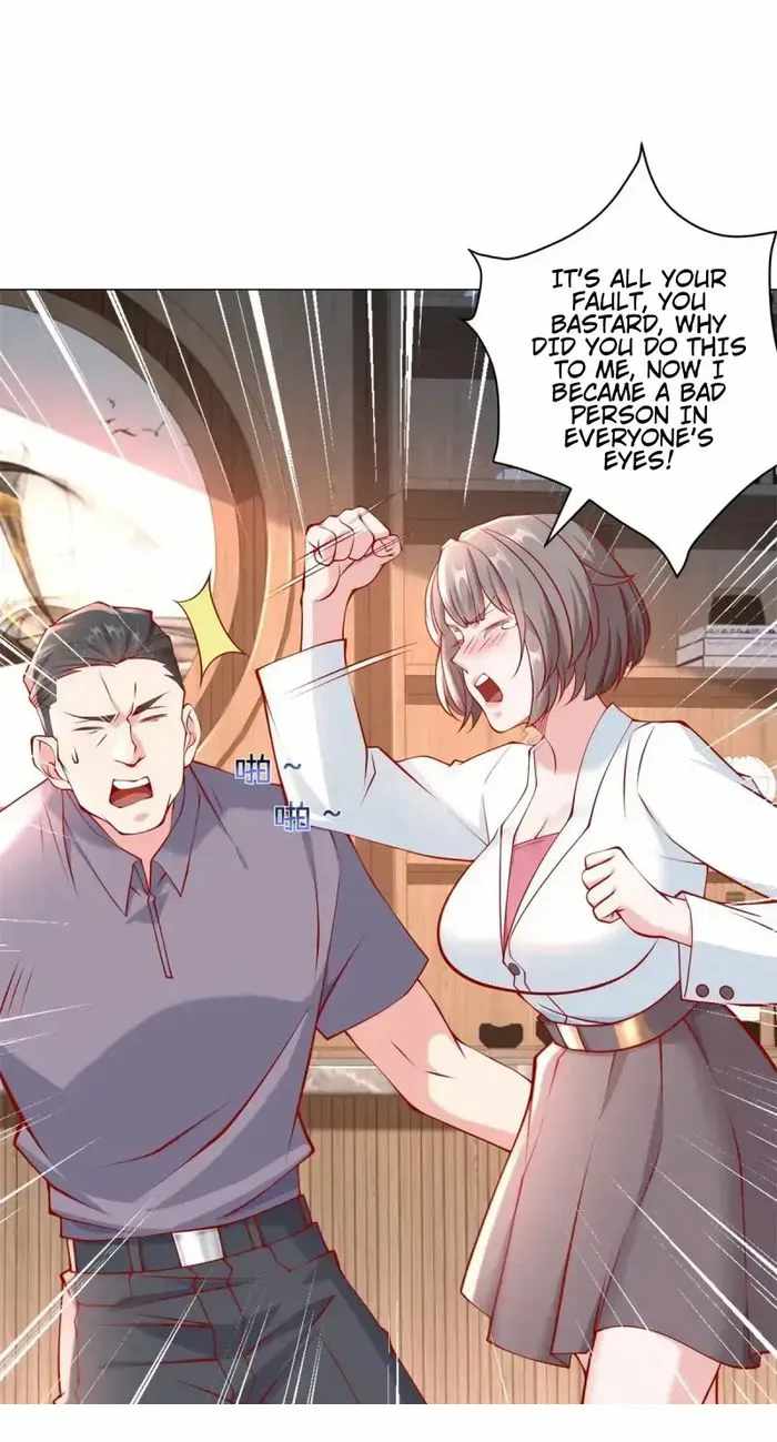 Read Legendary Car-Hailing System EN Manga Online