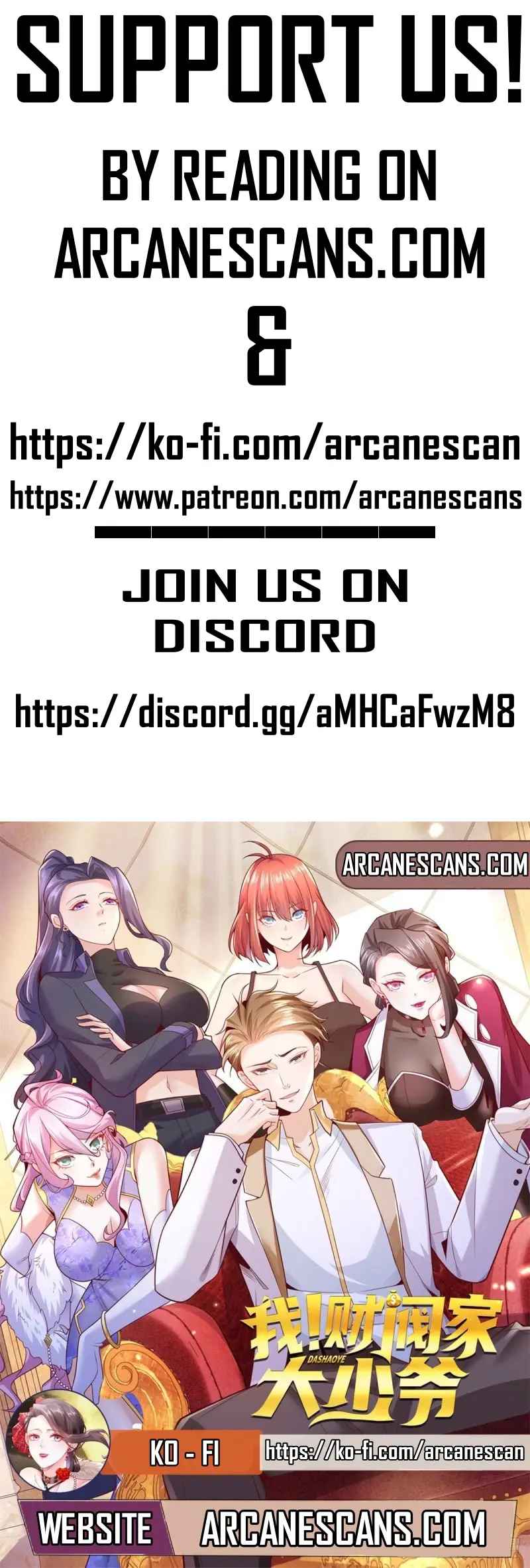 Read Legendary Car-Hailing System EN Manga Online