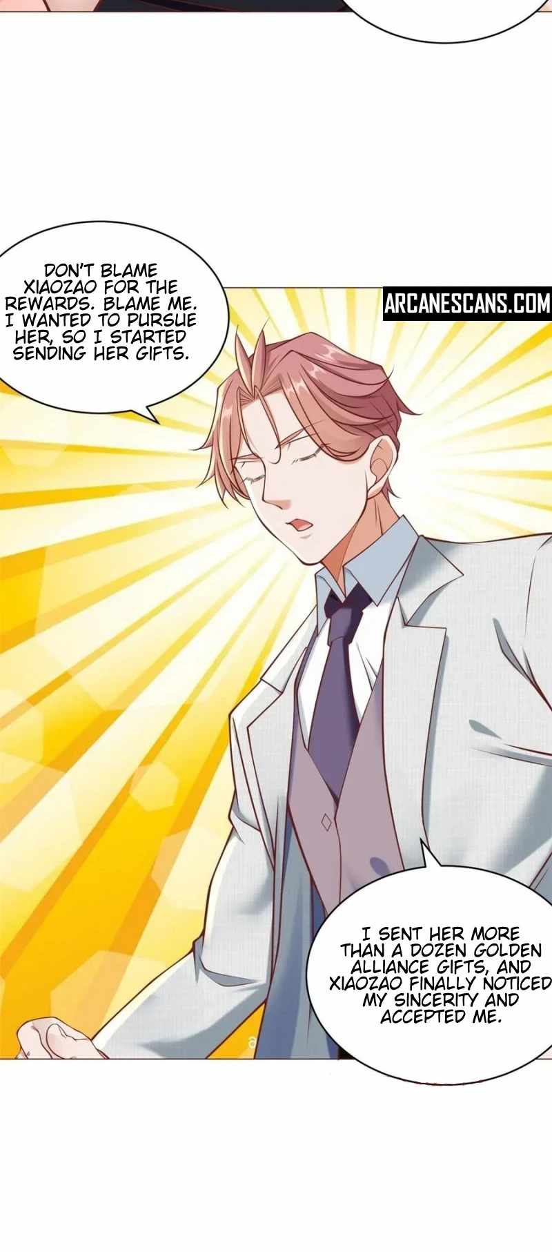 Read Legendary Car-Hailing System EN Manga Online