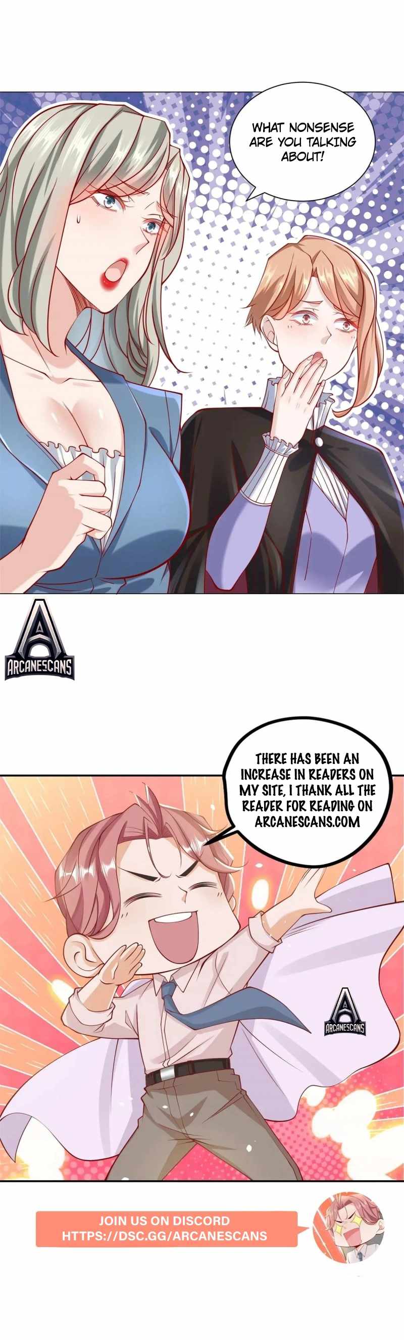 Read Legendary Car-Hailing System EN Manga Online