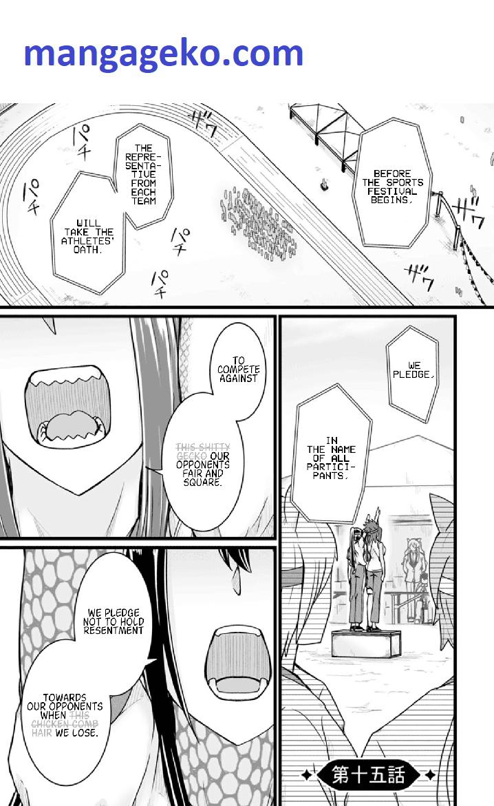 Read Living in Another World by Taking Commissions_ A Relaxing and Comfy Life of the Restoration Magician’s Staffing Agency EN Manga Online
