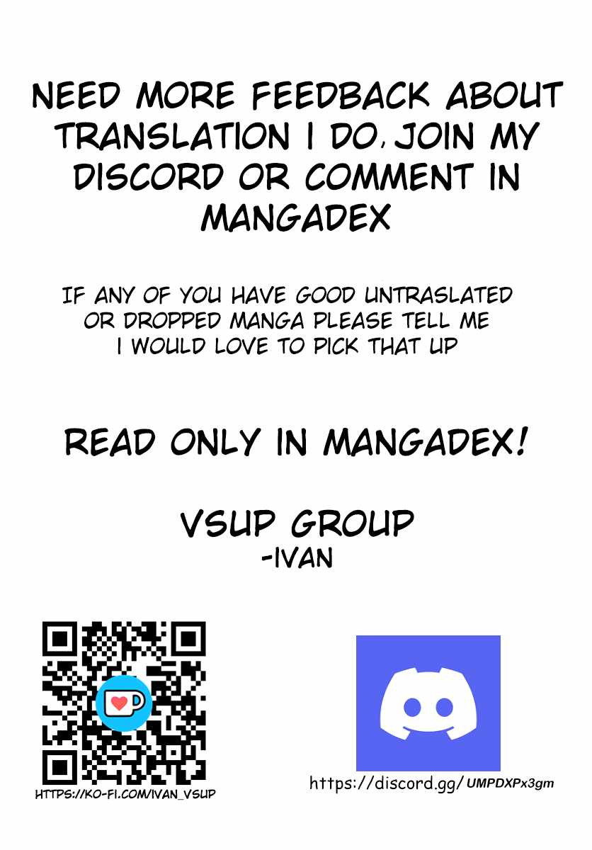 Read Living in Another World by Taking Commissions_ A Relaxing and Comfy Life of the Restoration Magician’s Staffing Agency EN Manga Online
