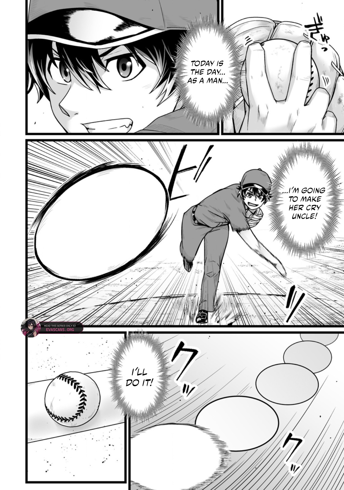 Read Living in Another World by Taking Commissions_ A Relaxing and Comfy Life of the Restoration Magician’s Staffing Agency EN Manga Online