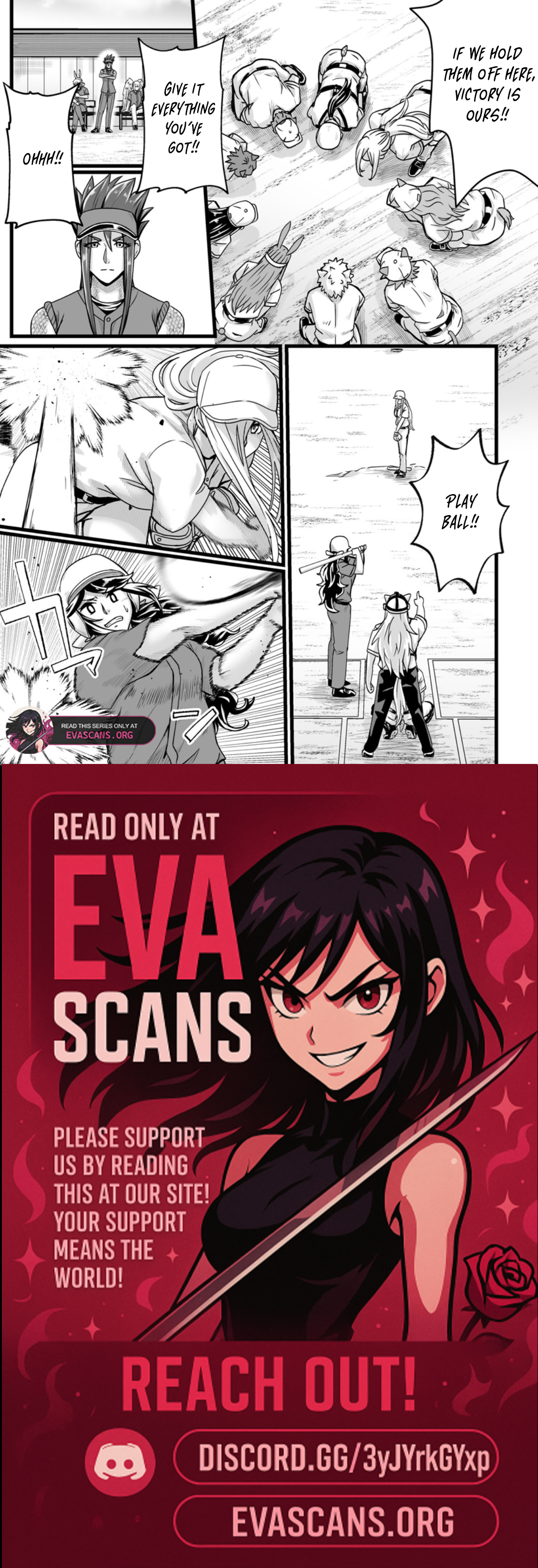Read Living in Another World by Taking Commissions_ A Relaxing and Comfy Life of the Restoration Magician’s Staffing Agency EN Manga Online