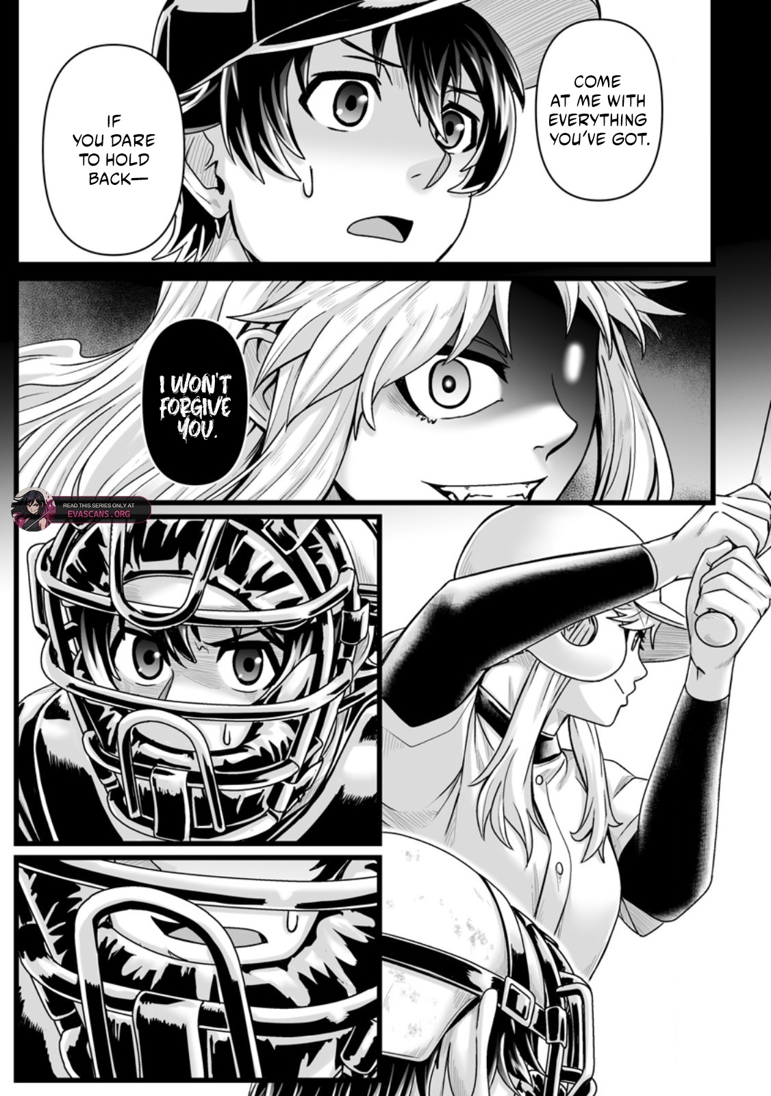 Read Living in Another World by Taking Commissions_ A Relaxing and Comfy Life of the Restoration Magician’s Staffing Agency EN Manga Online