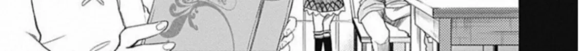 Read Living in This World With Cut & Paste EN Manga Online
