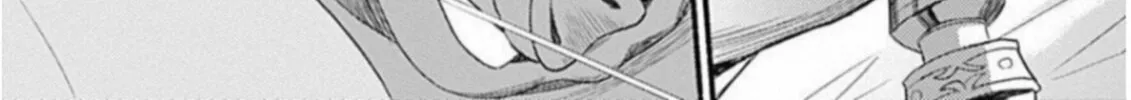 Read Living in This World With Cut & Paste EN Manga Online