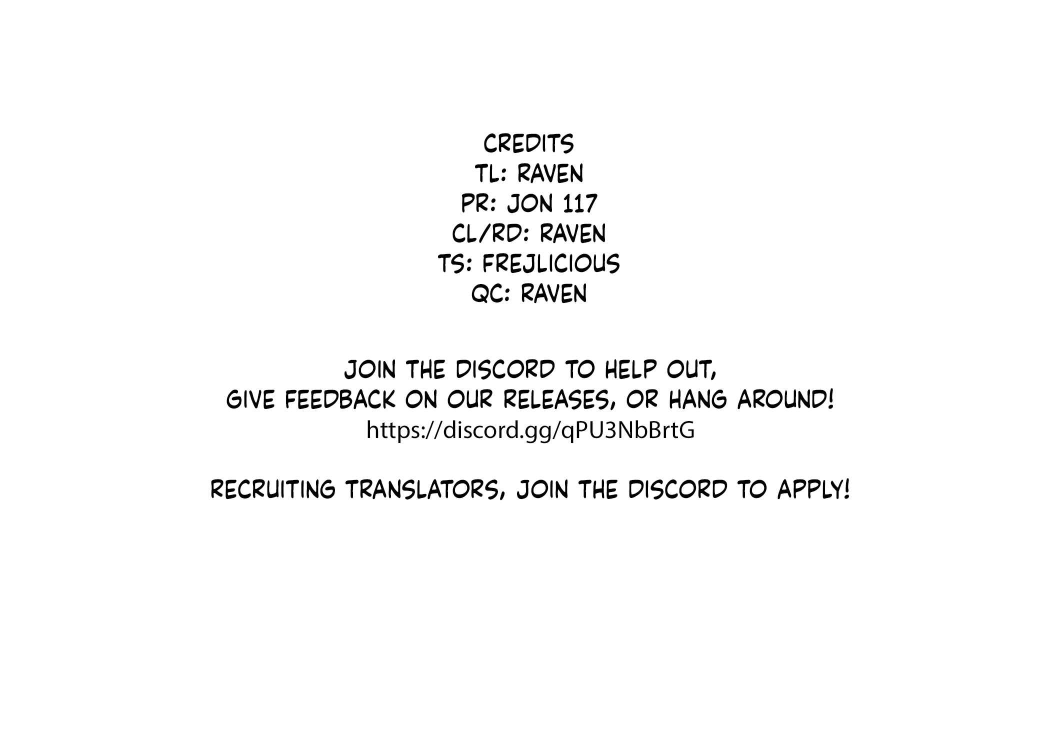 Read Living in This World With Cut & Paste EN Manga Online