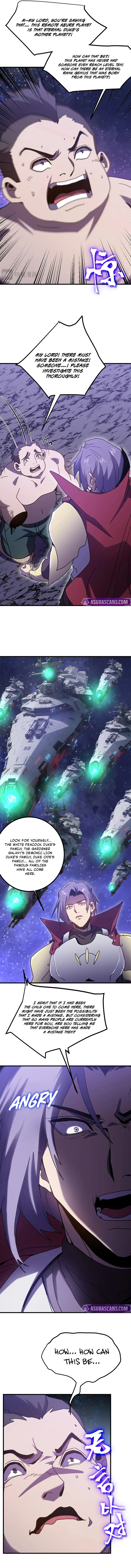 Read Logging 10,000 Years into the Future EN Manga Online