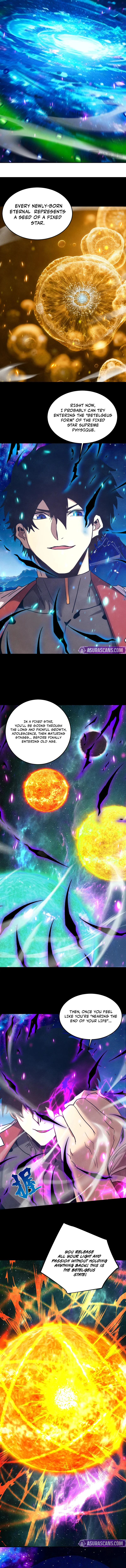 Read Logging 10,000 Years into the Future EN Manga Online