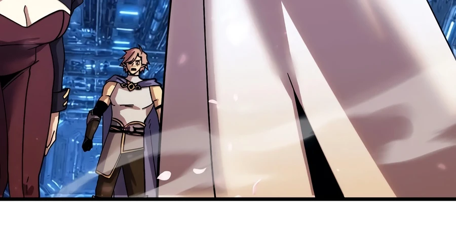 Read Logging 10,000 Years into the Future EN Manga Online