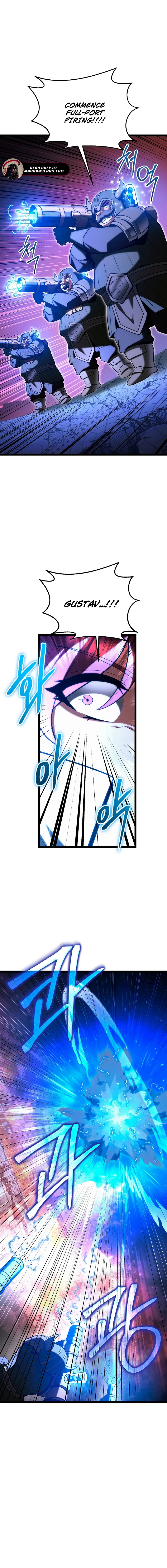Read Lord Hero of House Remes EN Manga Online