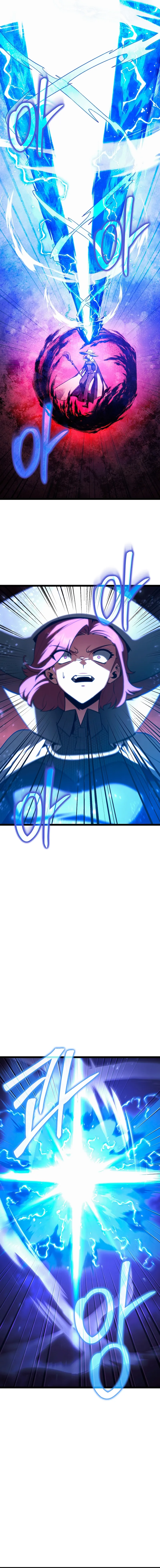 Read Lord Hero of House Remes EN Manga Online