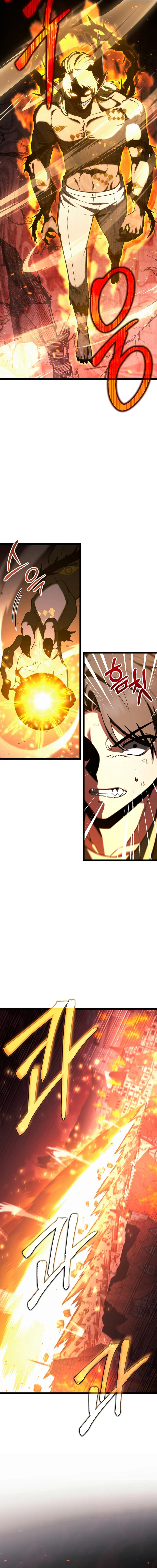 Read Lord Hero of House Remes EN Manga Online