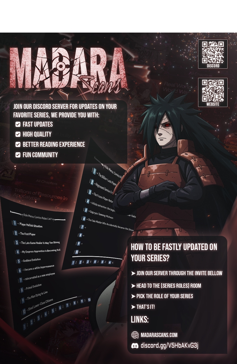 Read Lord Hero of House Remes EN Manga Online