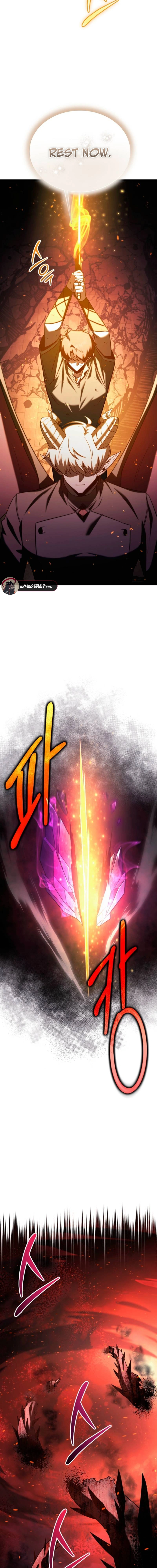 Read Lord Hero of House Remes EN Manga Online